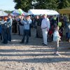festyn2011 44
